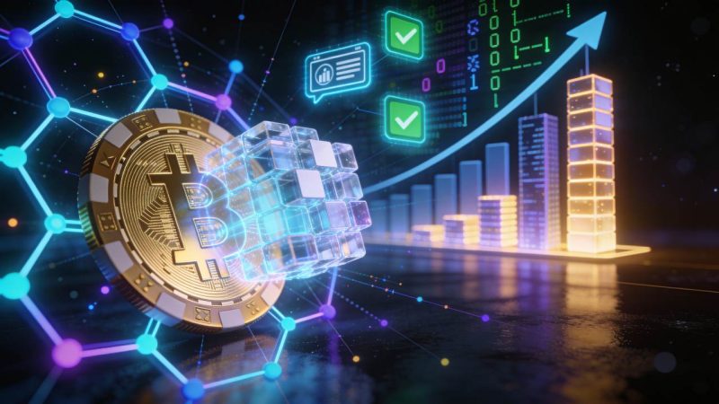 Provably Fair Tech: Gaming’s New Gold Standard