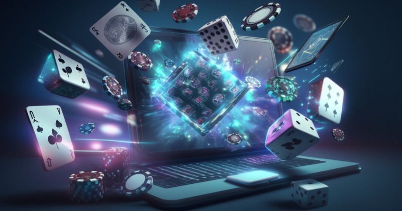 Why the iGaming market is gaining momentum and which countries are becoming industry leaders