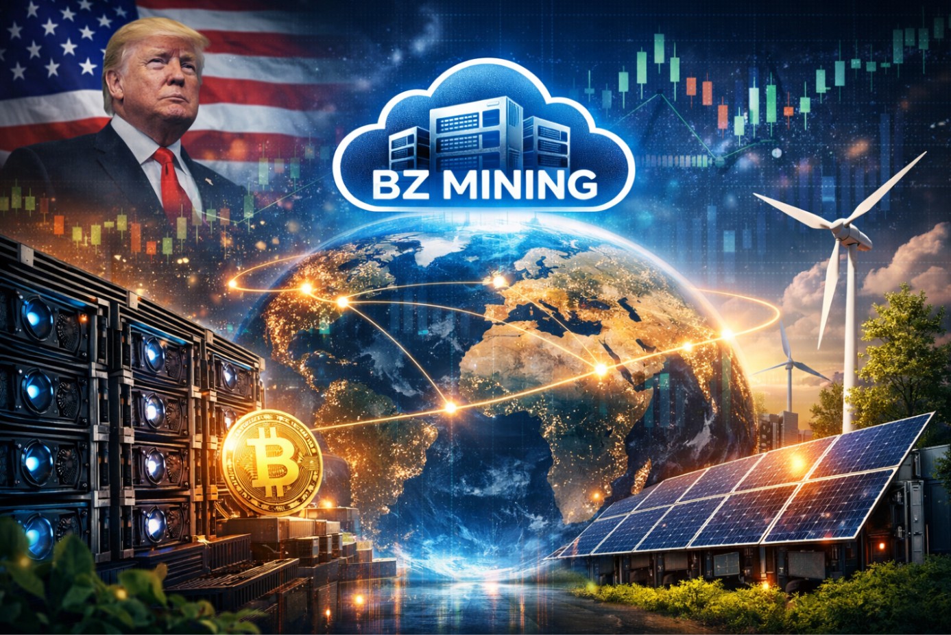 bzmining