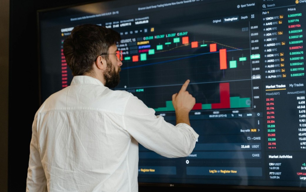 What to Watch Out for When Using Crypto in 2026