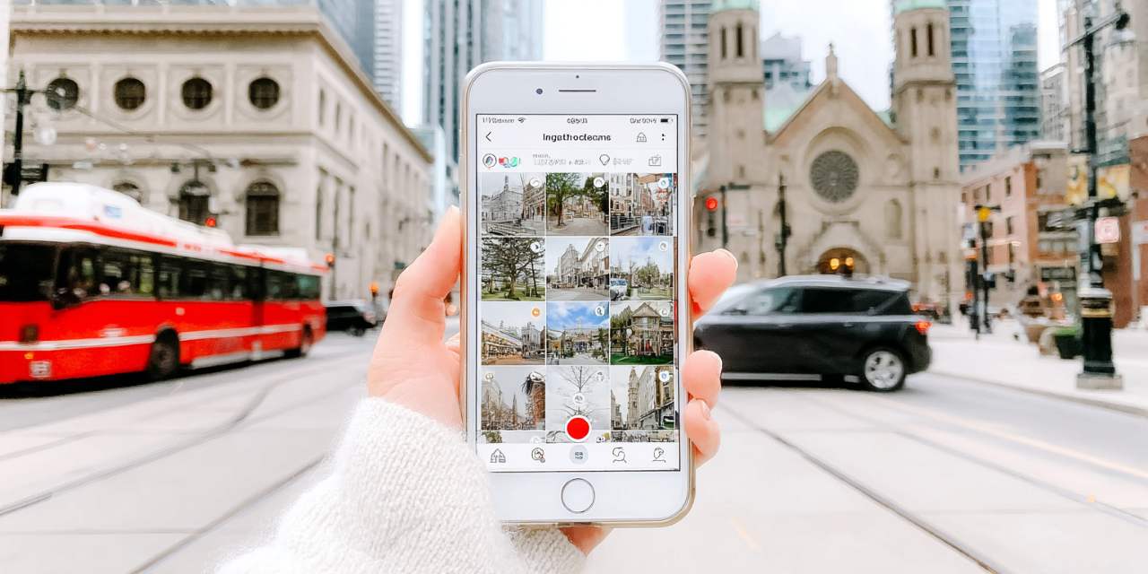 instagram_showing_the_app_in_users_hand