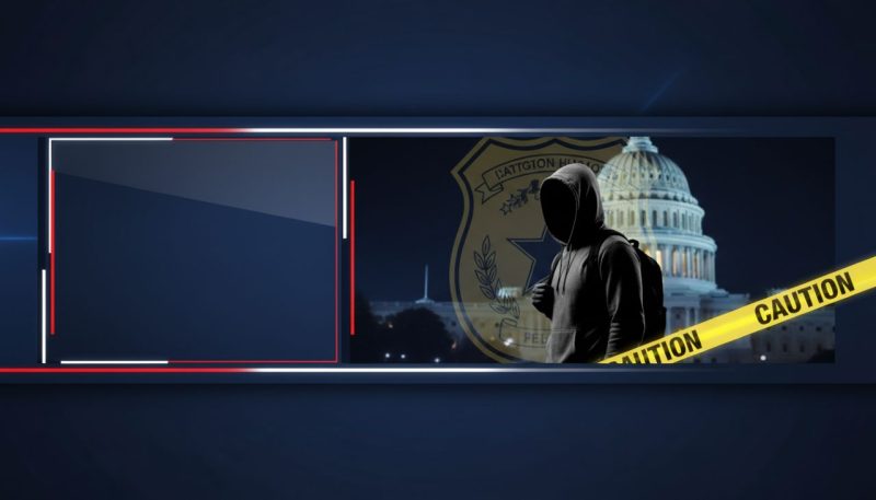 live pipe bomber jan 6