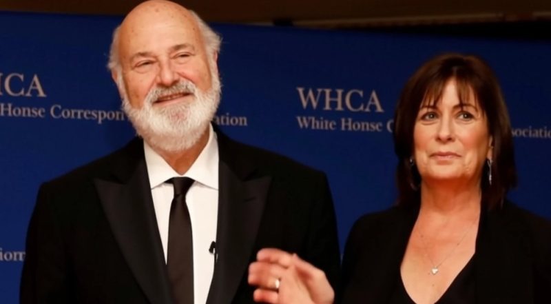 Long before his death, he had become something rare in American culture: a director whose work defined an era twice. First with stories so effortlessly warm they felt like they had always existed. Then with a political voice so blunt and persistent that even people who never saw his films knew where he stood.