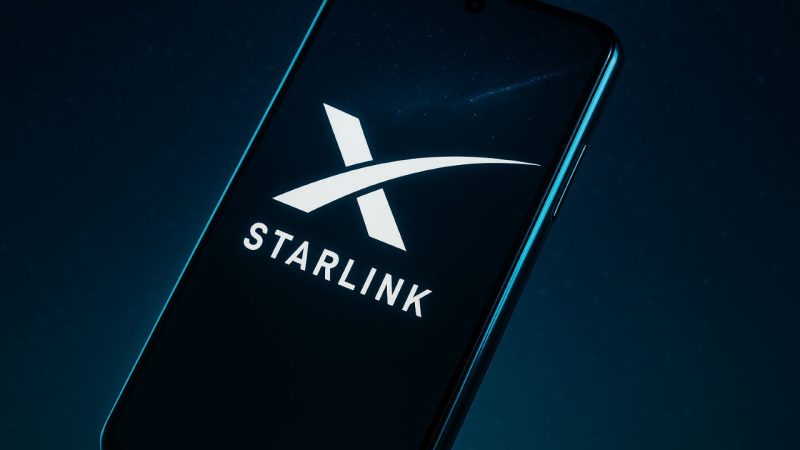 starlink targeted by russia 2