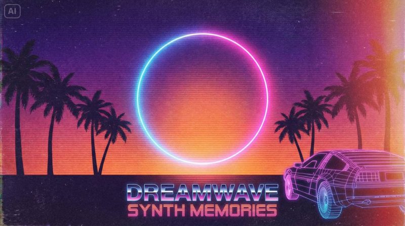 A Comprehensive Guide to Design Reusable Social Media Templates with AI Image Tools 1