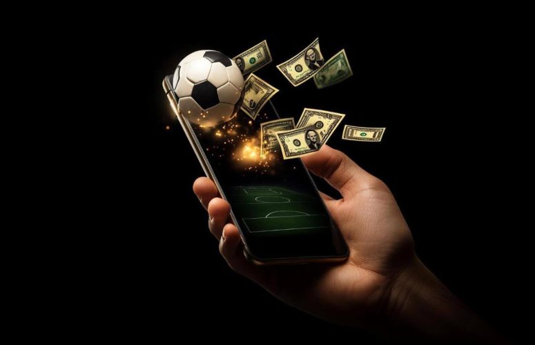 Crypto Gambling Platforms