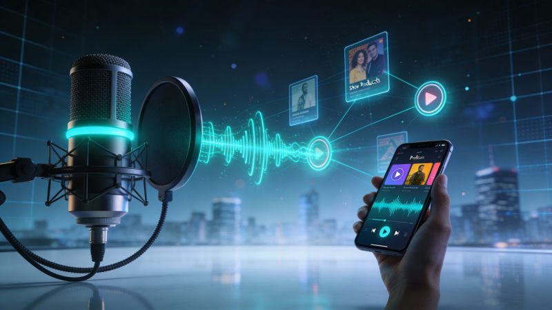 The Best Progressive Political Podcasts You Must Stream in 2026