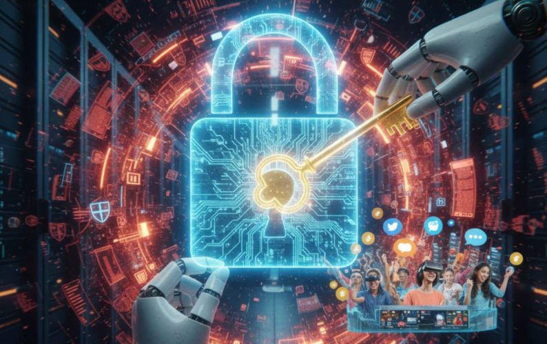 The Reality of iGaming in 2026: Dealing with Regulation and New Tech