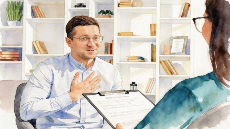 addiction recovery 4