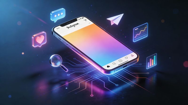 buying instagram followers guide