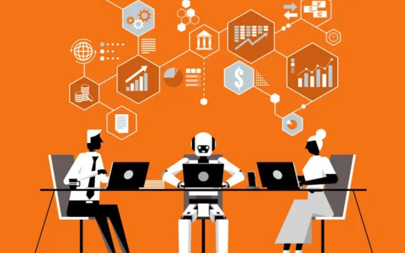 2026 What IT Professionals Should Actually Expect