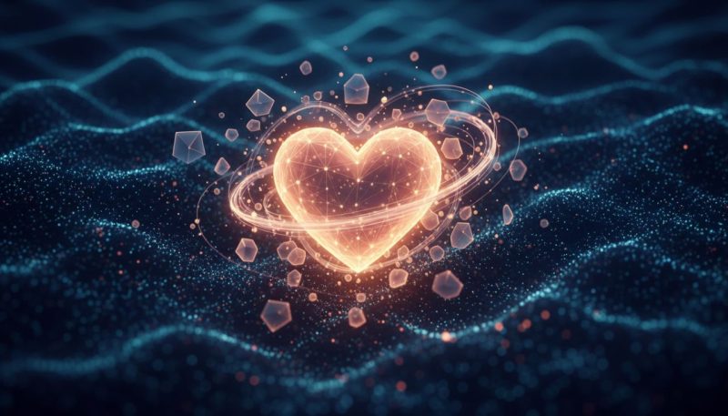 Best AI Companion Apps for Loneliness and Emotional Support