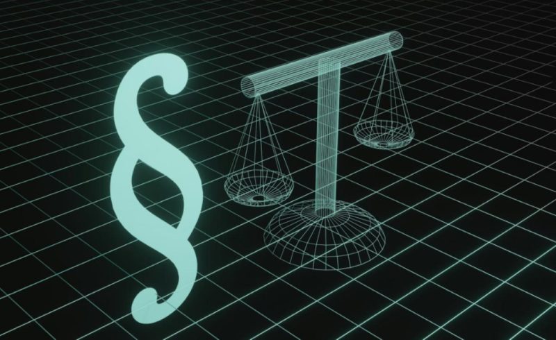 Crypto Regulation Updates What’s Legal and What’s Not in Key Markets