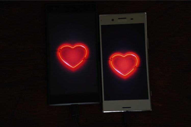 Elite Matchmaking Goes Digital AI and Privacy Tech Reshape Luxury Dating in 2026