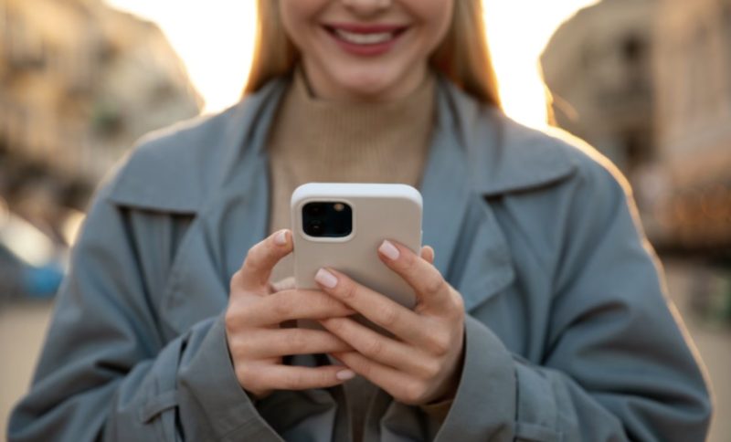 How Mobile Tracker Apps Help Protect Your Digital Life and Loved Ones