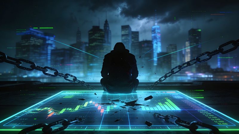 More Than Money The Hidden Costs of Gambling Harm