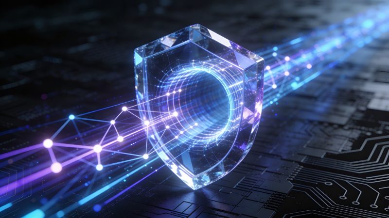 Proton VPN Revisited Why the Most Trustworthy Privacy Tools Are Often the Least Flashy