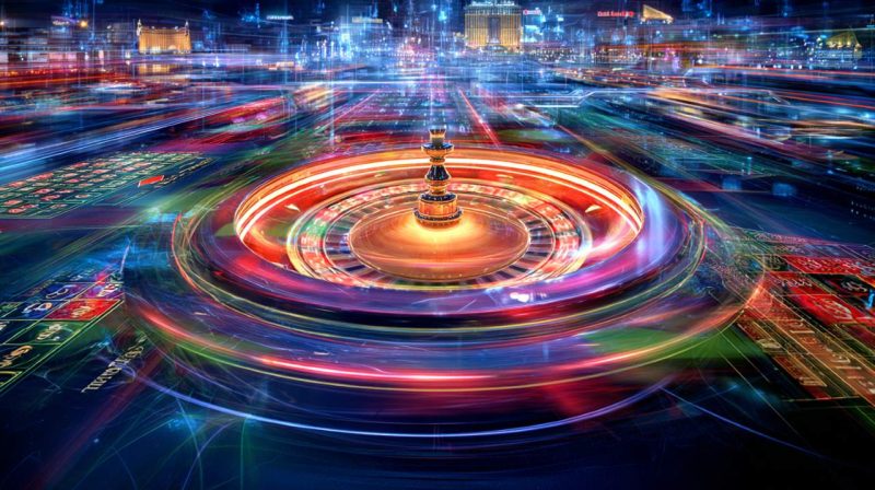 If you live in the Lone Star State, you know the struggle is real. You want to play a few hands of Blackjack or spin some reels, but the local options are… limited. You either drive across the border to Oklahoma or Louisiana, or you look online. And let’s be honest, driving three hours just to deal with crowds and overpriced drinks isn’t always the vibe.