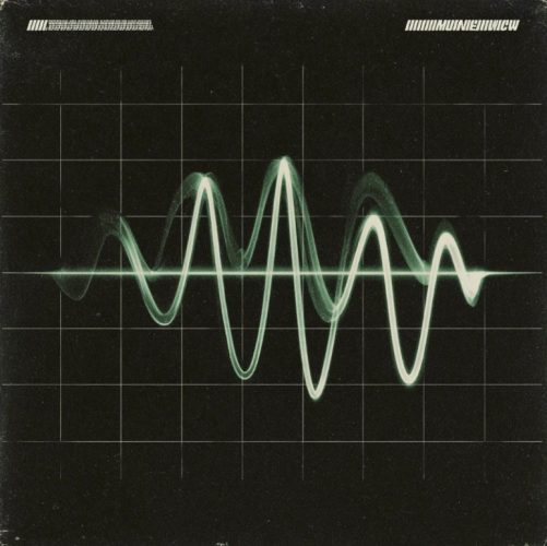 The Daily Routine of a Modern Artist How Positioning on Streaming Platforms Is Built