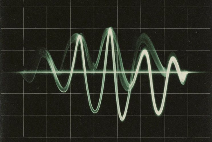 The Daily Routine of a Modern Artist How Positioning on Streaming Platforms Is Built
