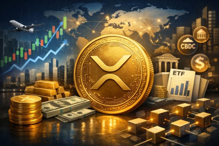 Can XRP Reach 100 What Every Investor Should Know Before Buying
