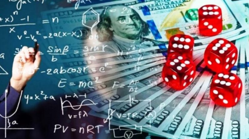 Choosing Slots by Math Not Instinct A Structured Approach to Session Planning