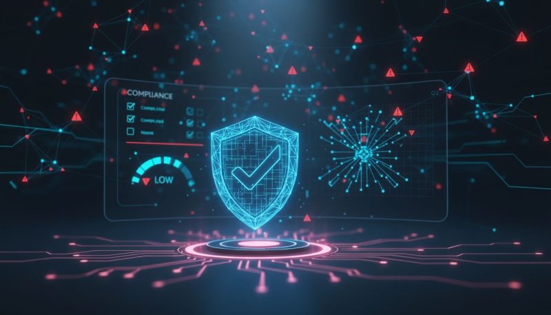 Merchanto is a European fintech company