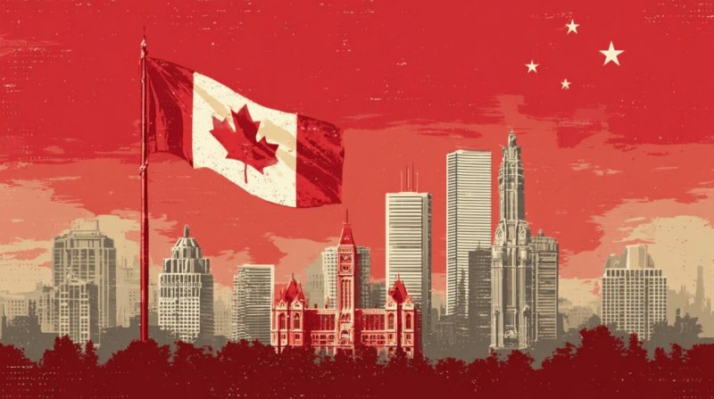 Ontario iGaming Market in 2026 How Regulation Changed the Way Canadians Gamble Online