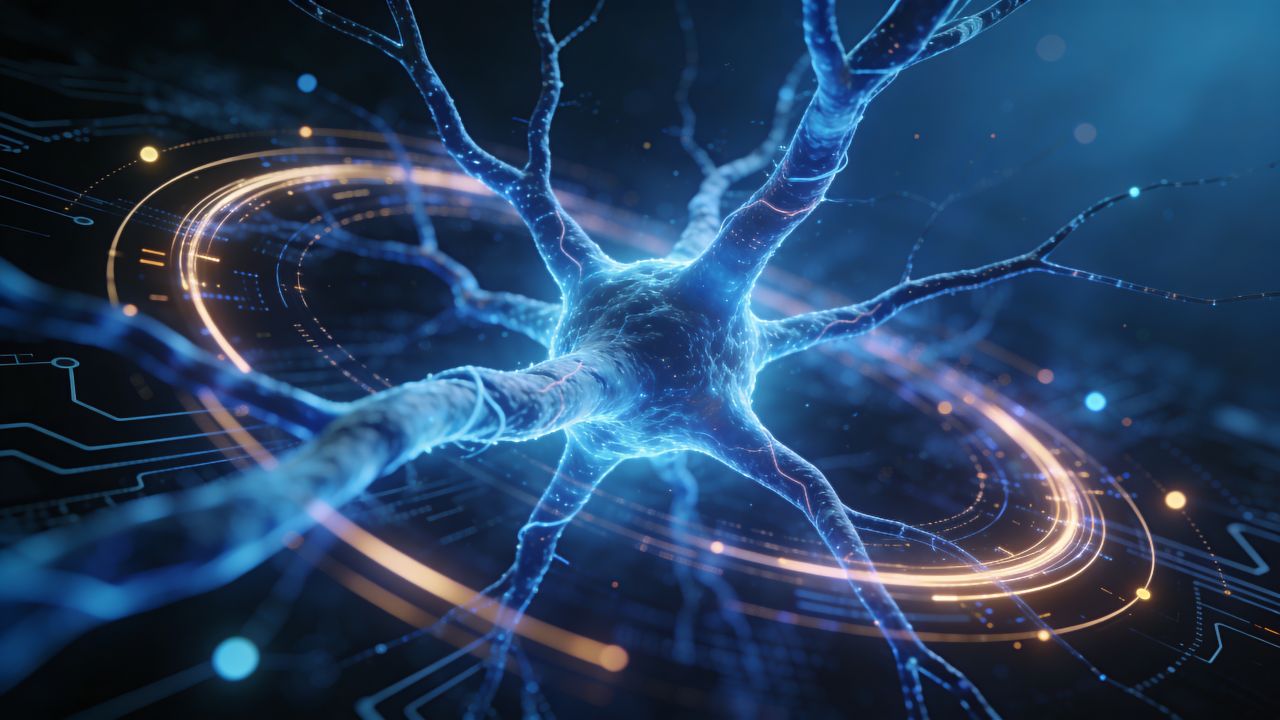 Vasculitis is a complex medical condition that involves inflammation of the blood vessels